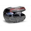 GIVI KUFER CENTRALNY V58 MAXIA 5 (58LT)
